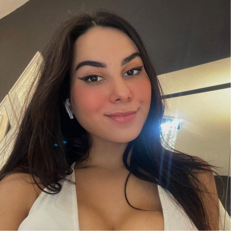 2a823080-f179-11ed-8510-0512232611a4