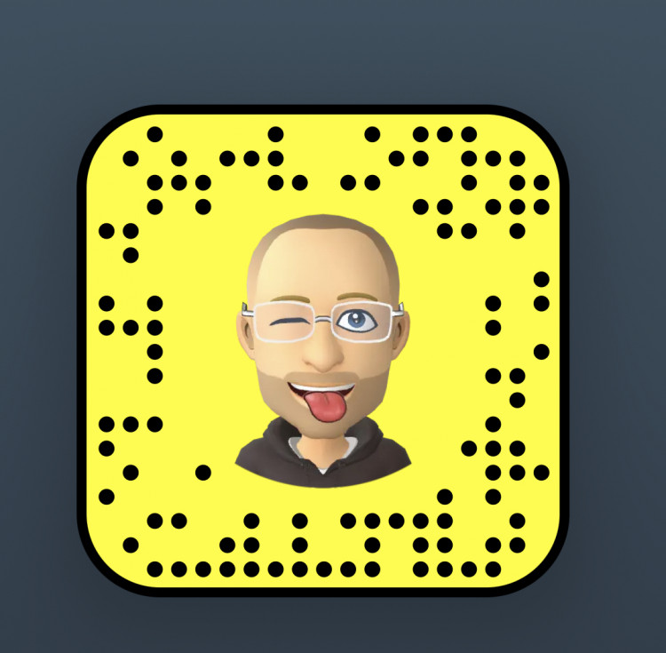 8872bb70-f1a0-11ed-b9b1-cfc443a0fca0