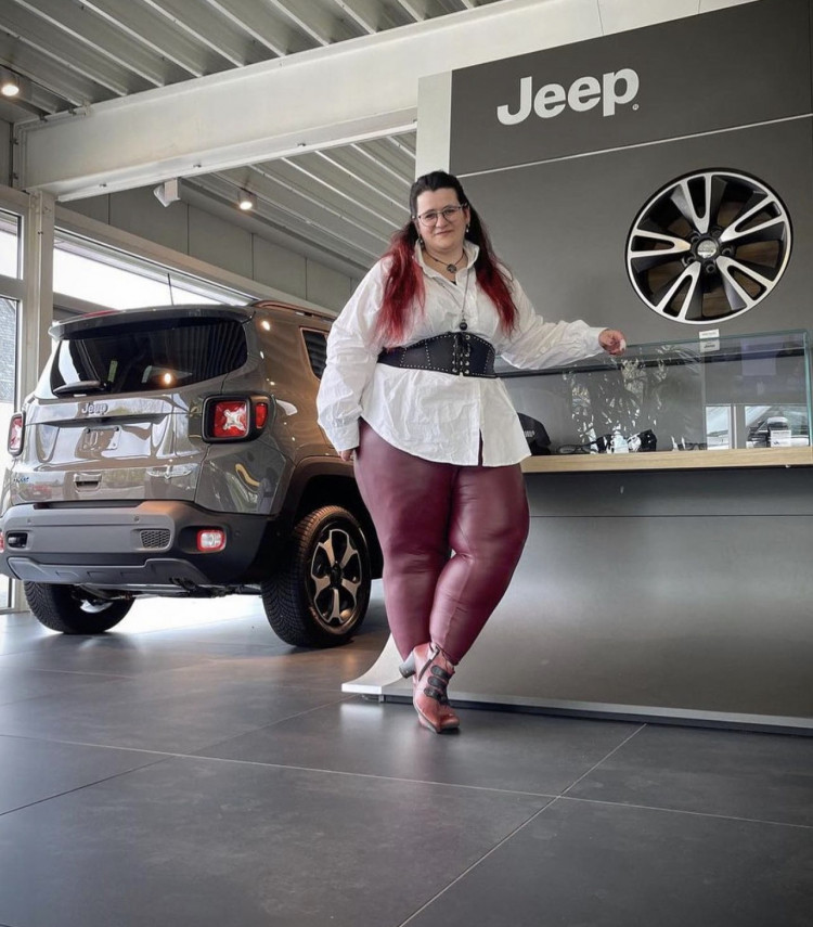 3bd865c0-f24a-11ed-8abd-d74aa607ee31