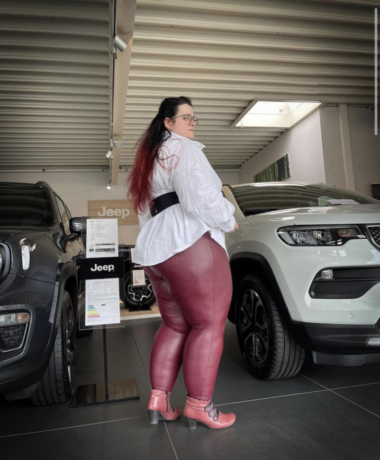 3c1c6ea0-f24a-11ed-be01-3b7de201cffa