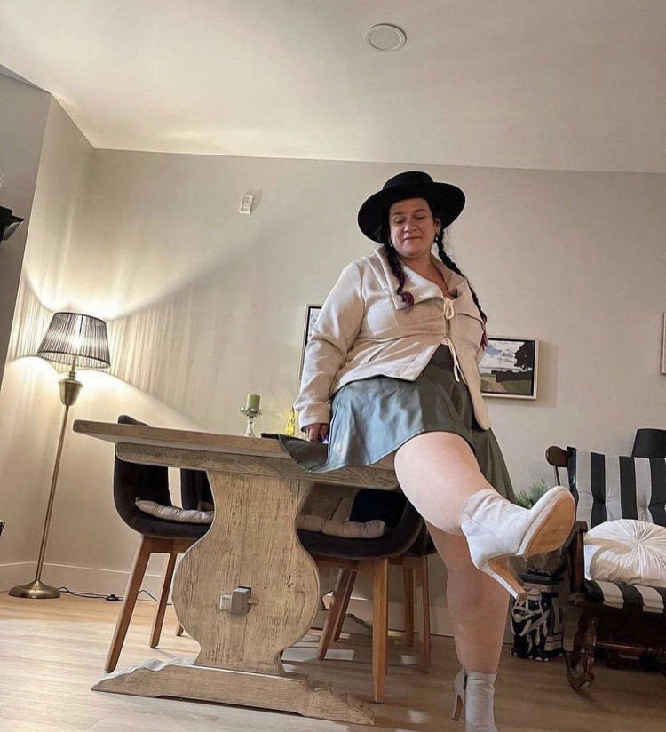 3c536a00-f24a-11ed-a3f8-153ea180c652