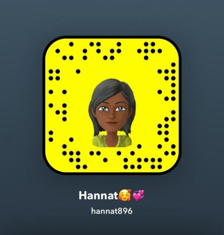 ca90c210-f1b3-11ed-9045-bf9f19c69c17