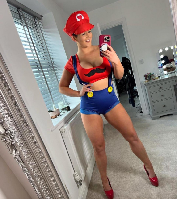 cb03f6f0-f1b3-11ed-8bdd-411023030492