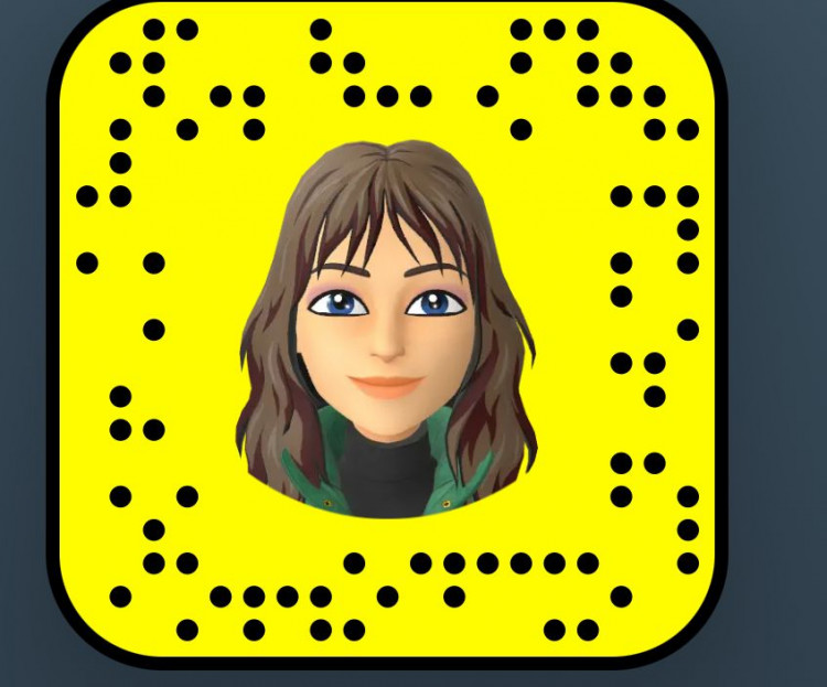 e3dbf2d0-f1b5-11ed-bc36-d38a9a2ada9a