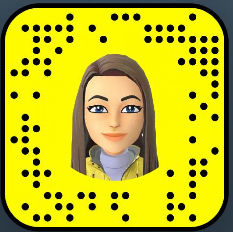 effe9b90-f1b7-11ed-ba1b-8b93c69cdf03