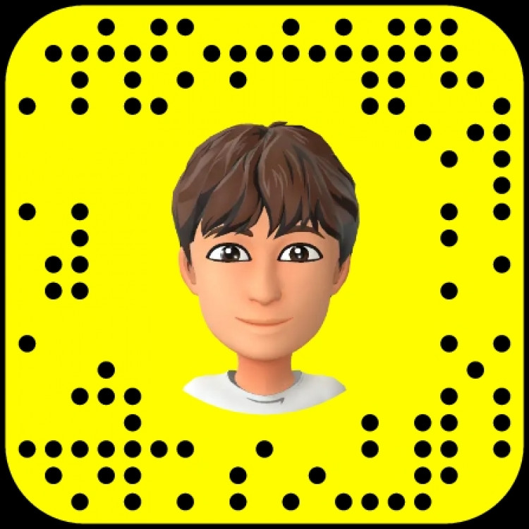 1c0b5fc0-f1ba-11ed-840d-cbd18a51c4e8