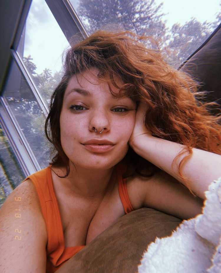 d9178240-f1ba-11ed-8224-4f5cc8989c14