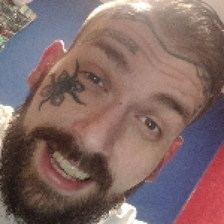 639cd130-f1c9-11ed-84e1-8f719347c671