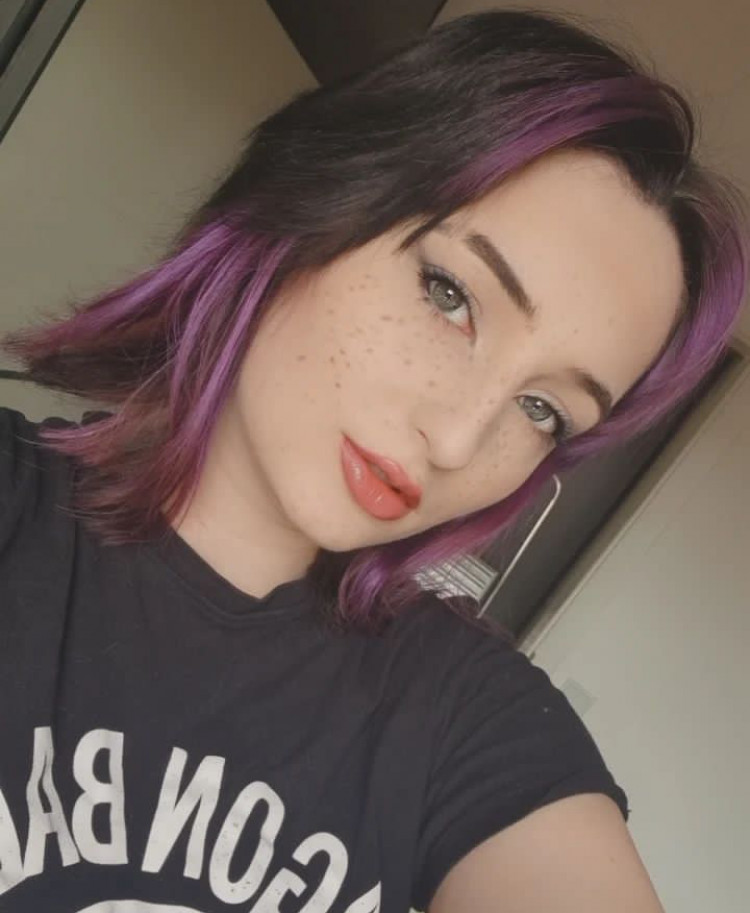 cfccdab0-f1e2-11ed-8edf-ad38bb3b6731