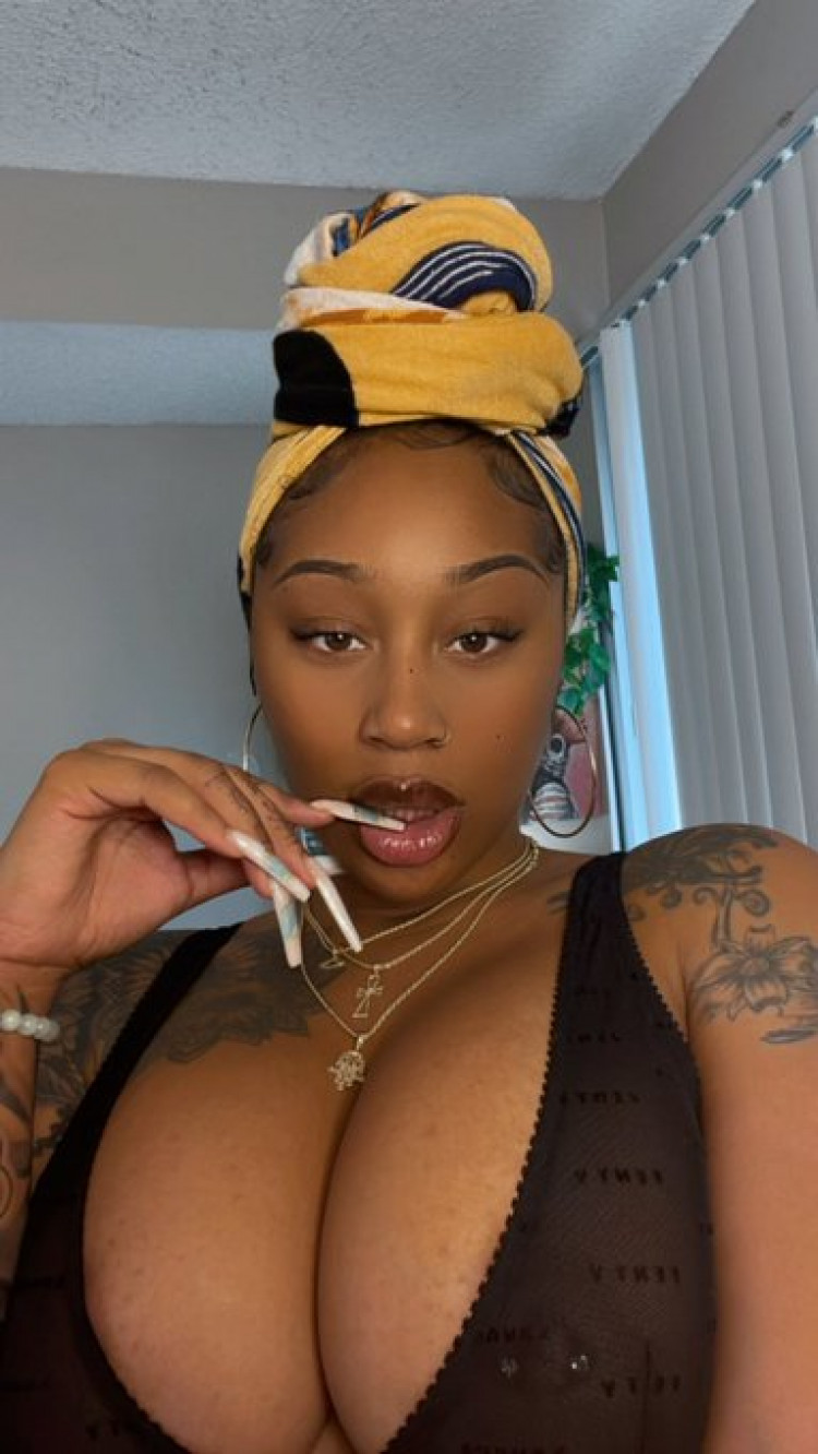 0d470110-f2a6-11ed-895c-a5c1aa097c14