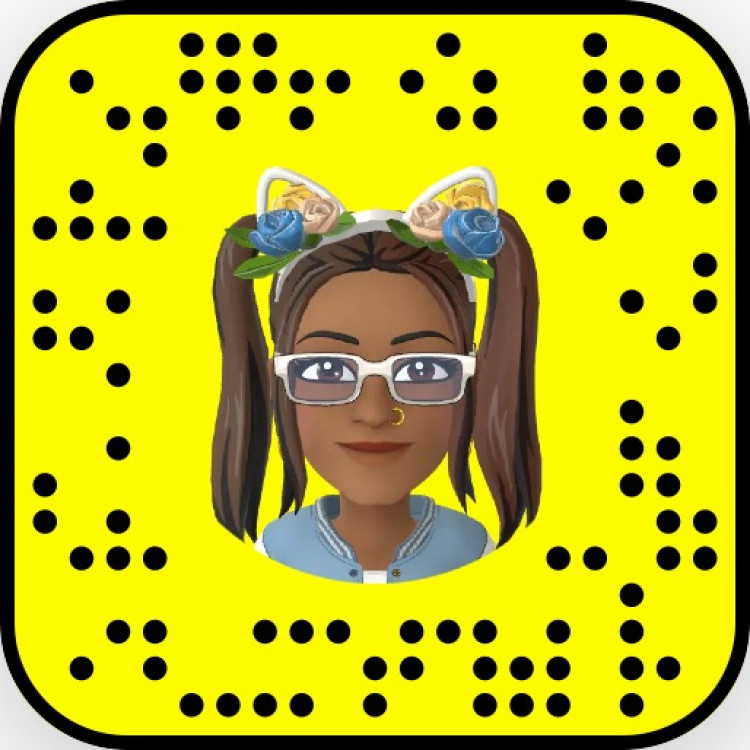 e4b4d870-f1e5-11ed-81b5-f9c36e9ff4d6