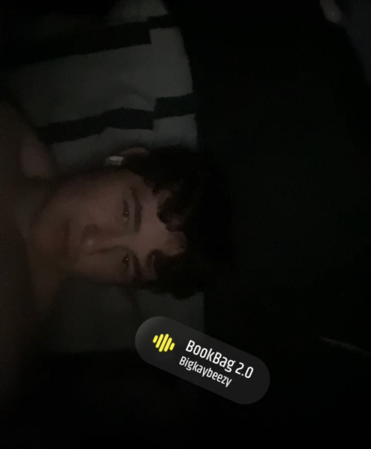 f8eb7340-f1fb-11ed-be21-53cac20b9370