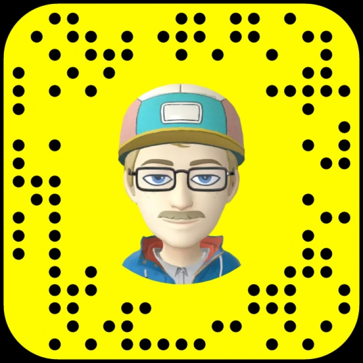 df019350-f220-11ed-9a8f-4925782e66f1