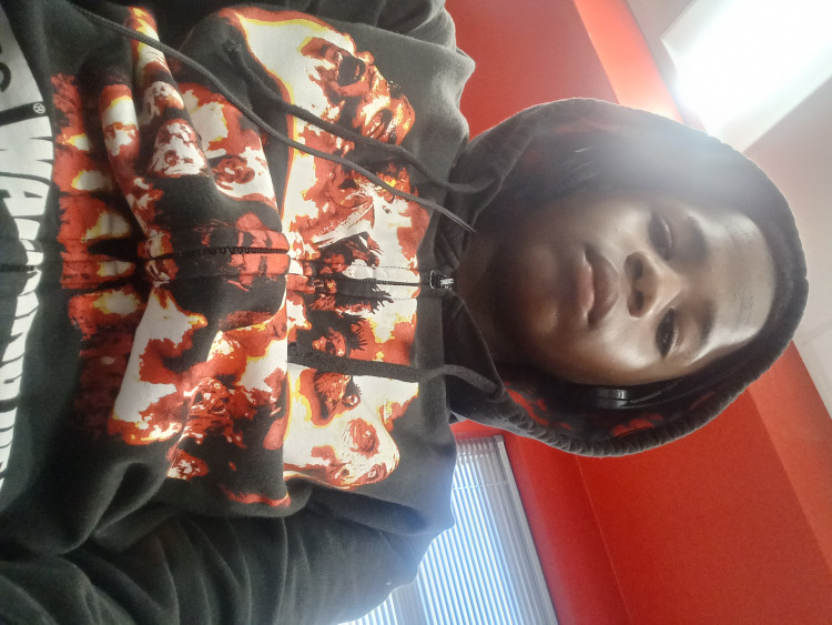 81fdfbd0-f22b-11ed-ae77-0f664e3da1a0