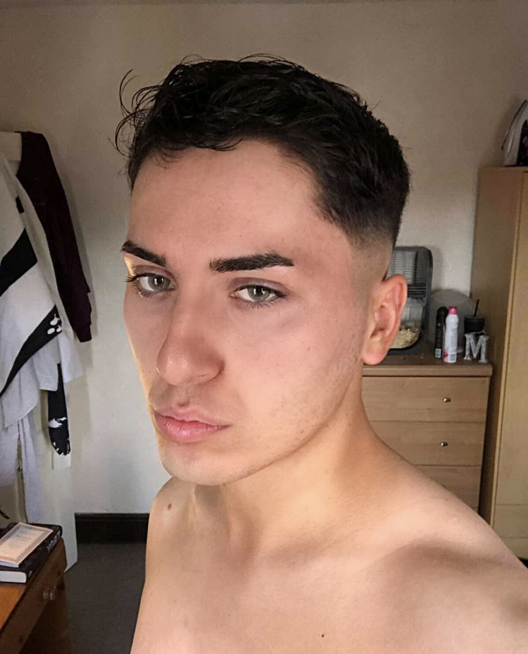 3f4ad4c0-0538-11ee-a3cb-9dea92892c6a