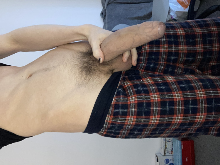 0048ed30-f25e-11ed-8456-215462cd1852