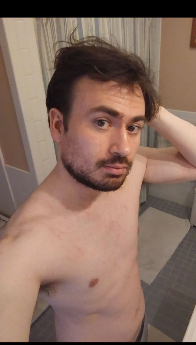 659a2cc0-f28d-11ed-bccc-eb14988a7bc7