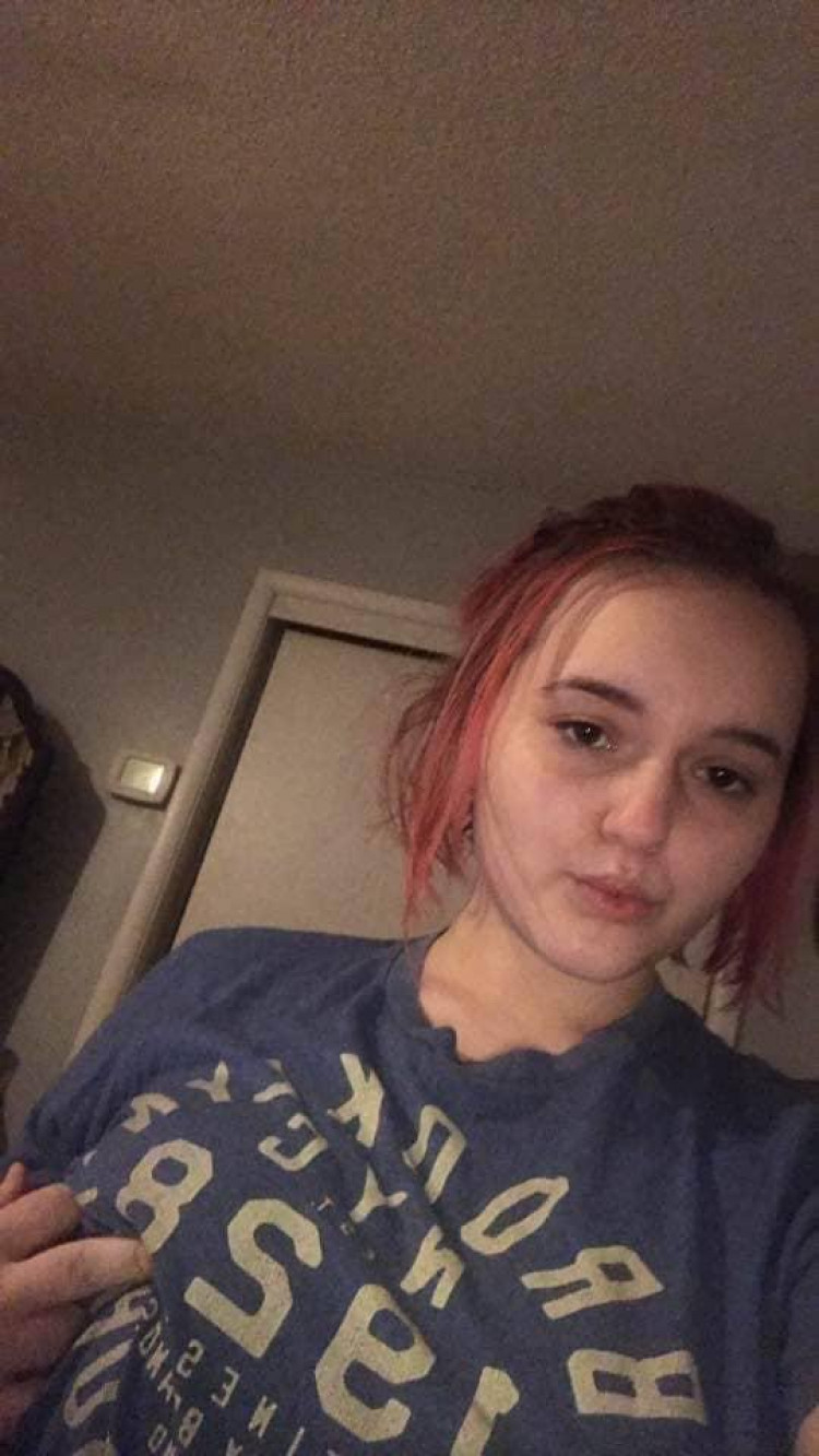 5b1a93a0-f28d-11ed-b7ff-0d6ceda3772c