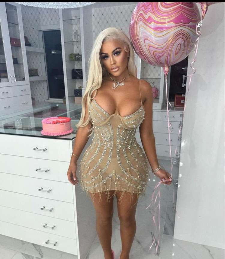 c07e40f0-f297-11ed-8d55-c75c9a99a866