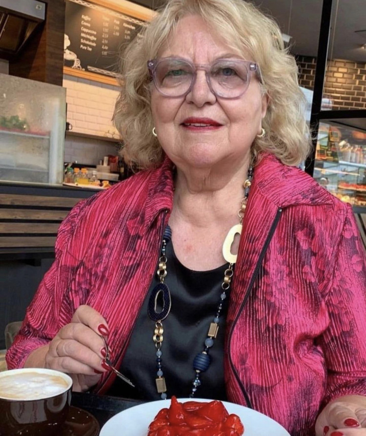 14c0eda0-f29d-11ed-bc92-dd41a56eb70b