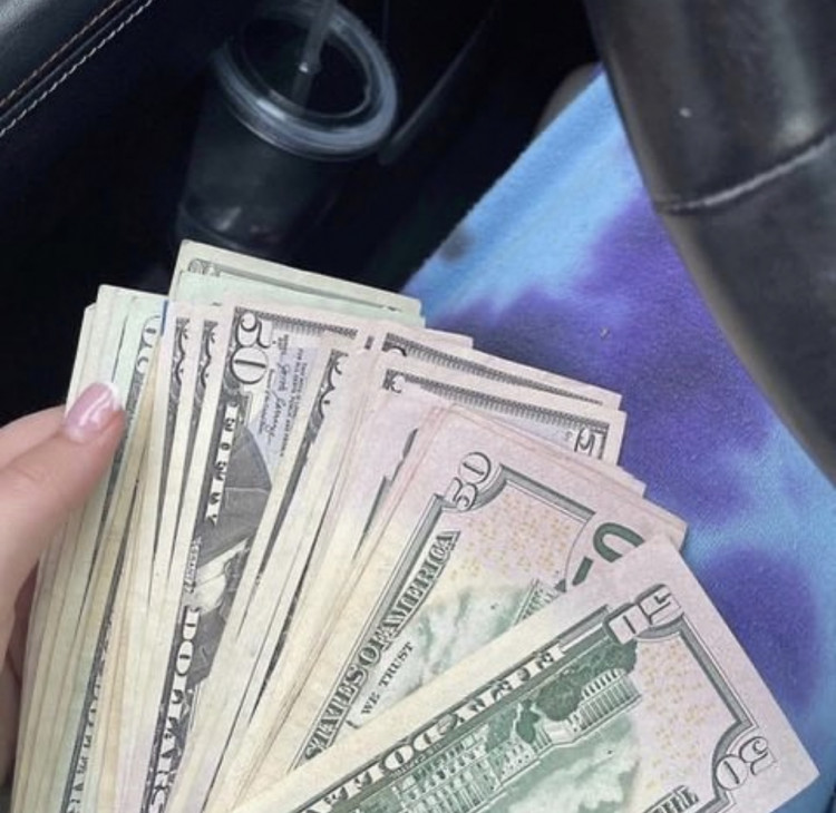 2a3ceb10-f29d-11ed-b5cf-d7e5b1125bf7