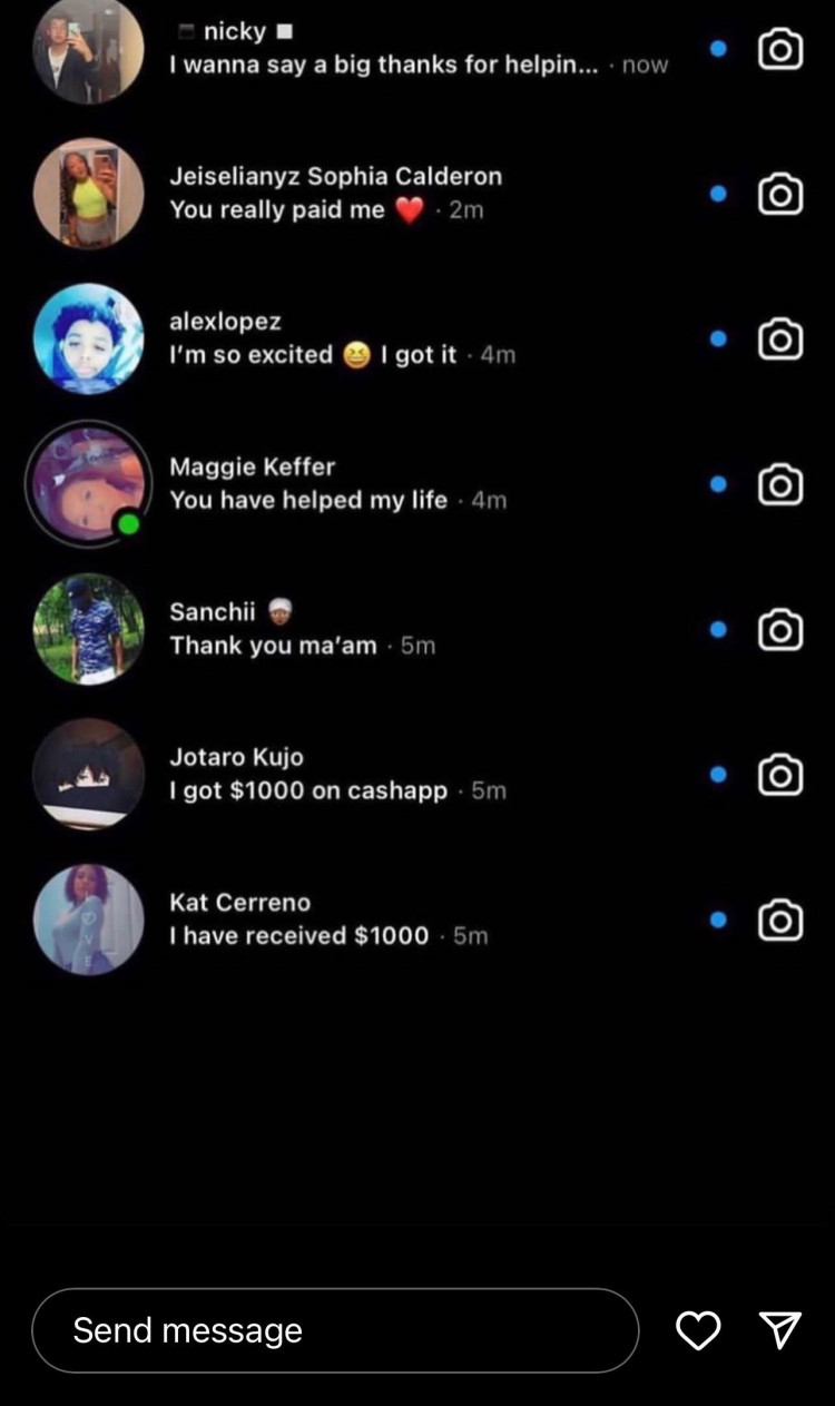 2aa62a90-f29d-11ed-8ec9-73bd3c9e3853