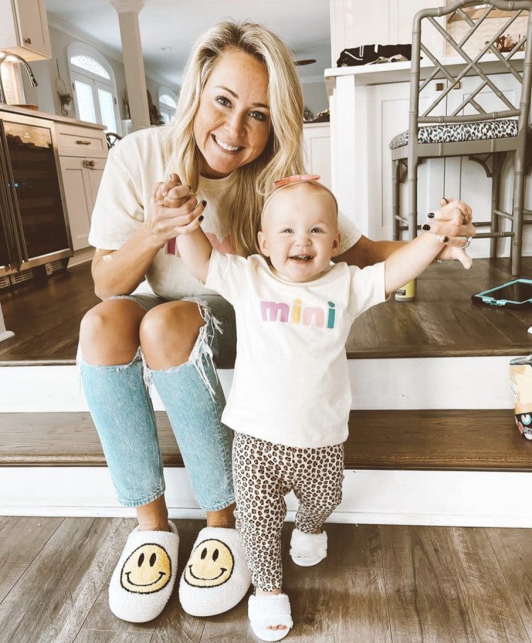 796ddaa0-f29e-11ed-a40a-81cd65717c53