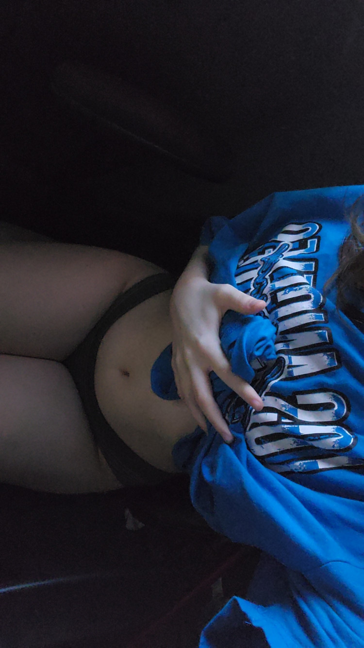 cb9b6630-f2a3-11ed-be85-77343f8c7d3c