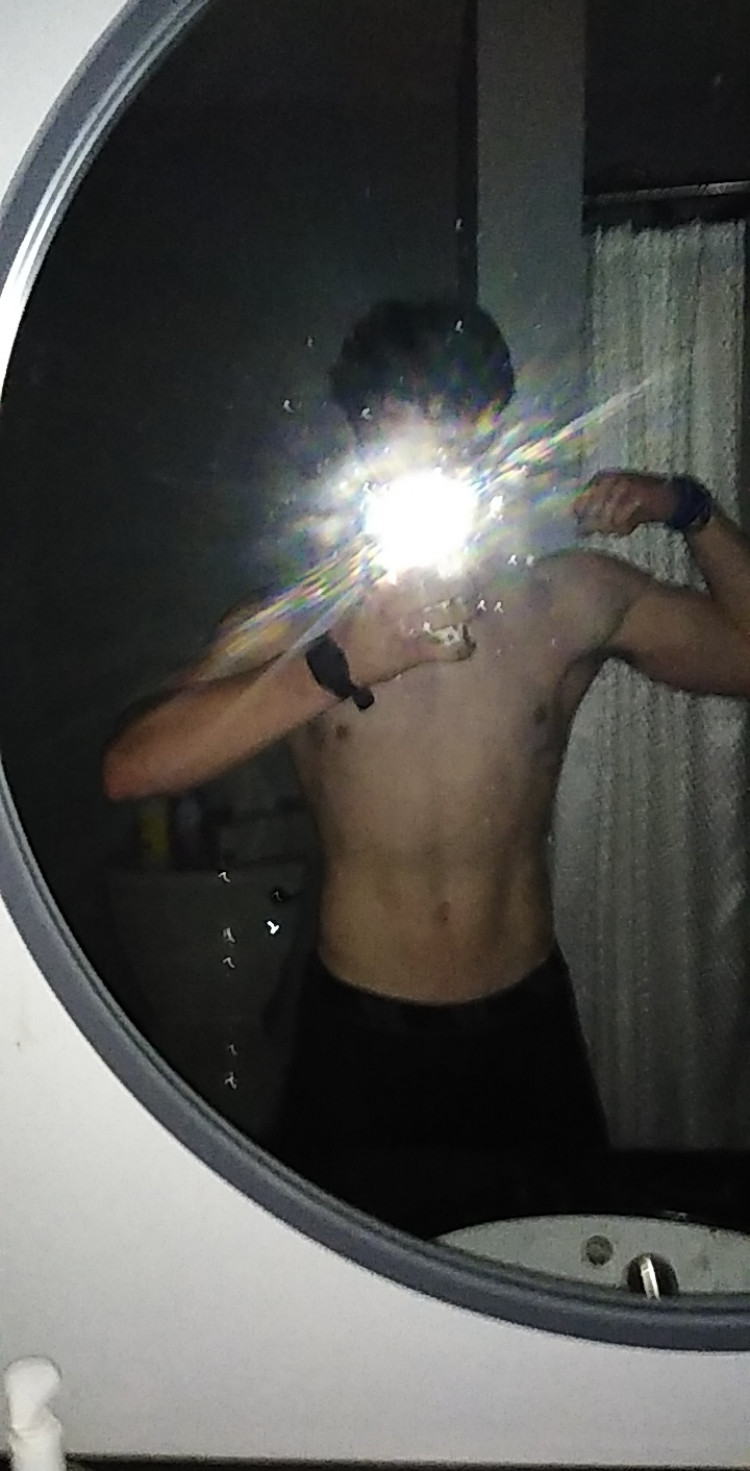 1f20ef10-f2a7-11ed-93f7-2f1fd3efa9df