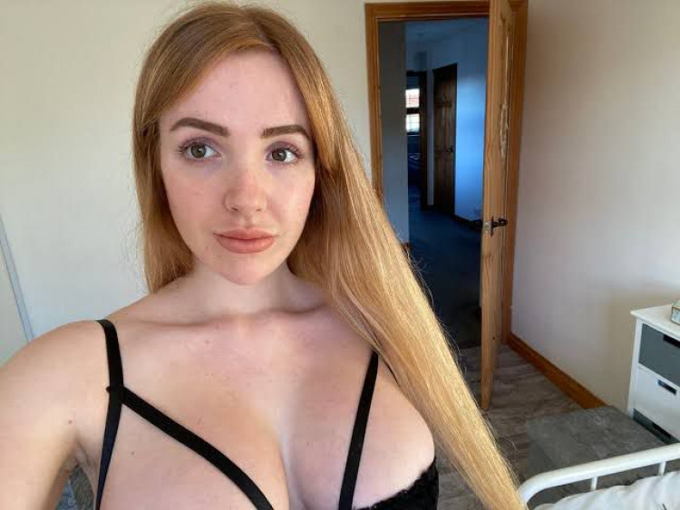 31c356d0-f2ba-11ed-b9db-f9c267ddb349