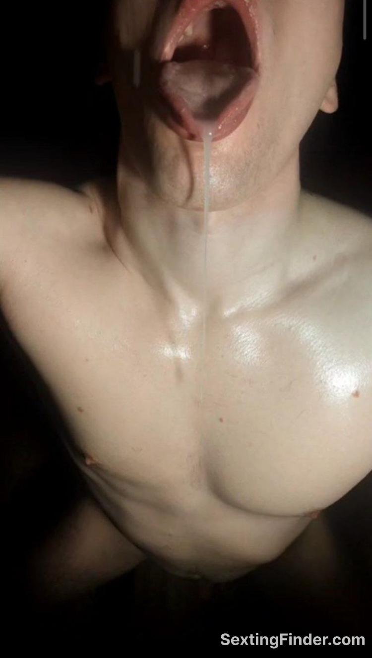 f1433f60-3a7c-11f1-ac17-7bad0bfbb54a