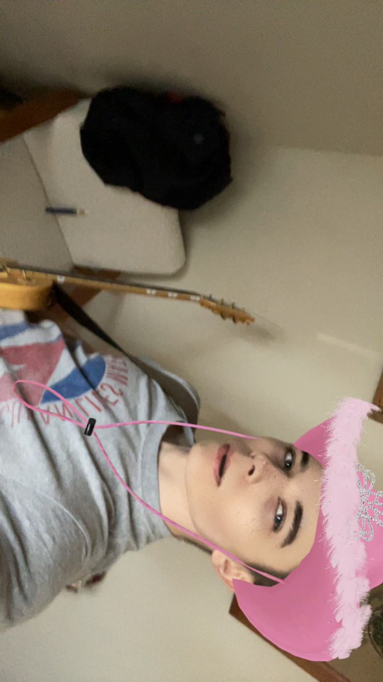 4d4a44c0-f2be-11ed-b7b1-37257cee11ea