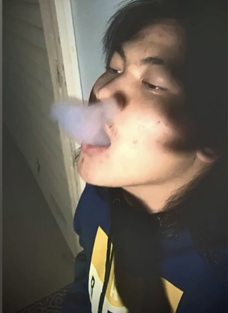 c09d4c00-f2c2-11ed-a52e-4d7c069a6b7a