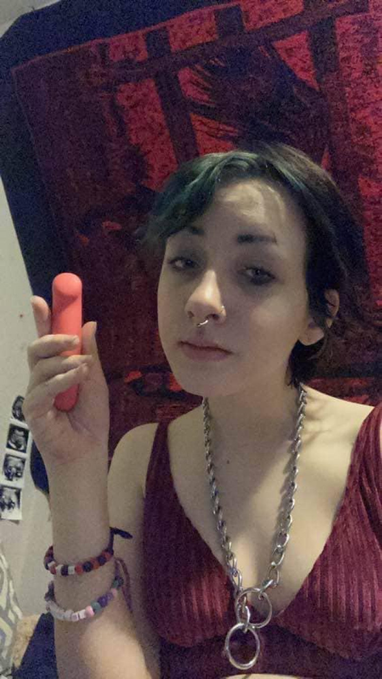 cfdba690-f2c3-11ed-84a1-c7f8d145fb08