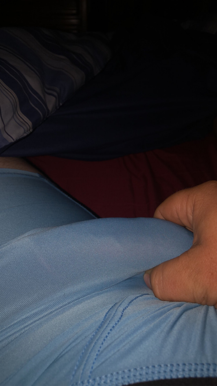 2cb57c20-f2e2-11ed-9f64-1b1edd5c4fa0