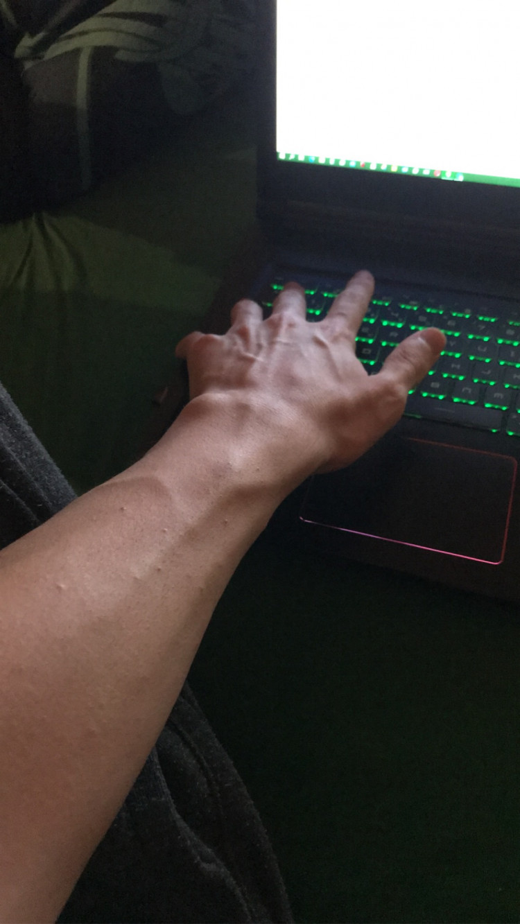 3d726c20-f2fb-11ed-bd16-6b964cac4316