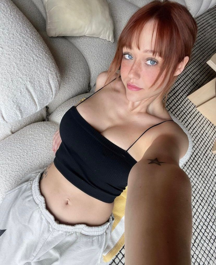 592e5bd0-f307-11ed-8bc0-0d4709cf942b