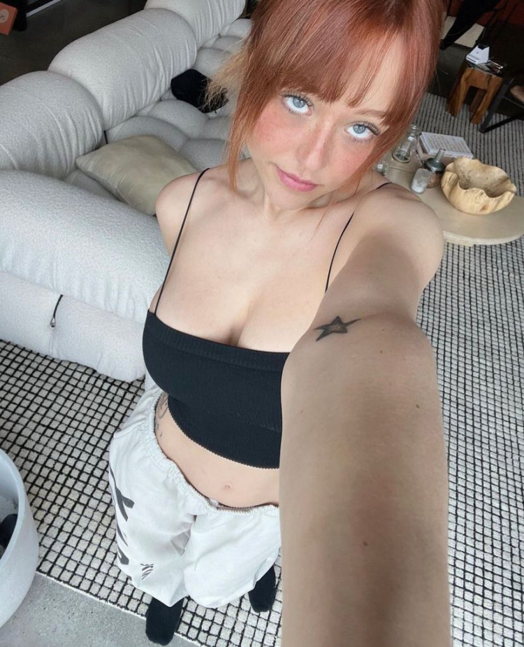 5991eb40-f307-11ed-b76a-5f0e8dc88514