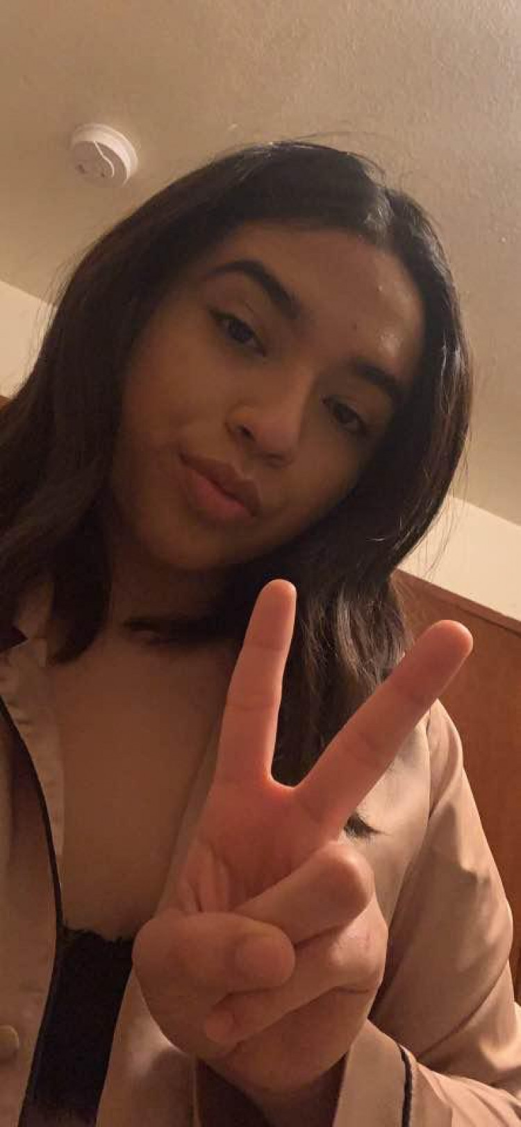 38201550-f32a-11ed-b3ec-c1b42cb89e0e