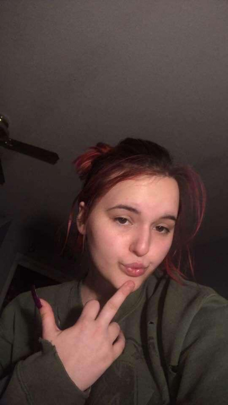 c4777c90-f32c-11ed-9620-f555a5b27f86