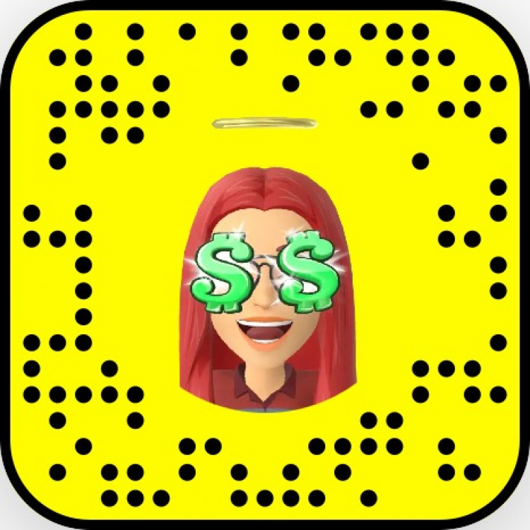 abc2c960-f33a-11ed-a56b-45441fdadc46