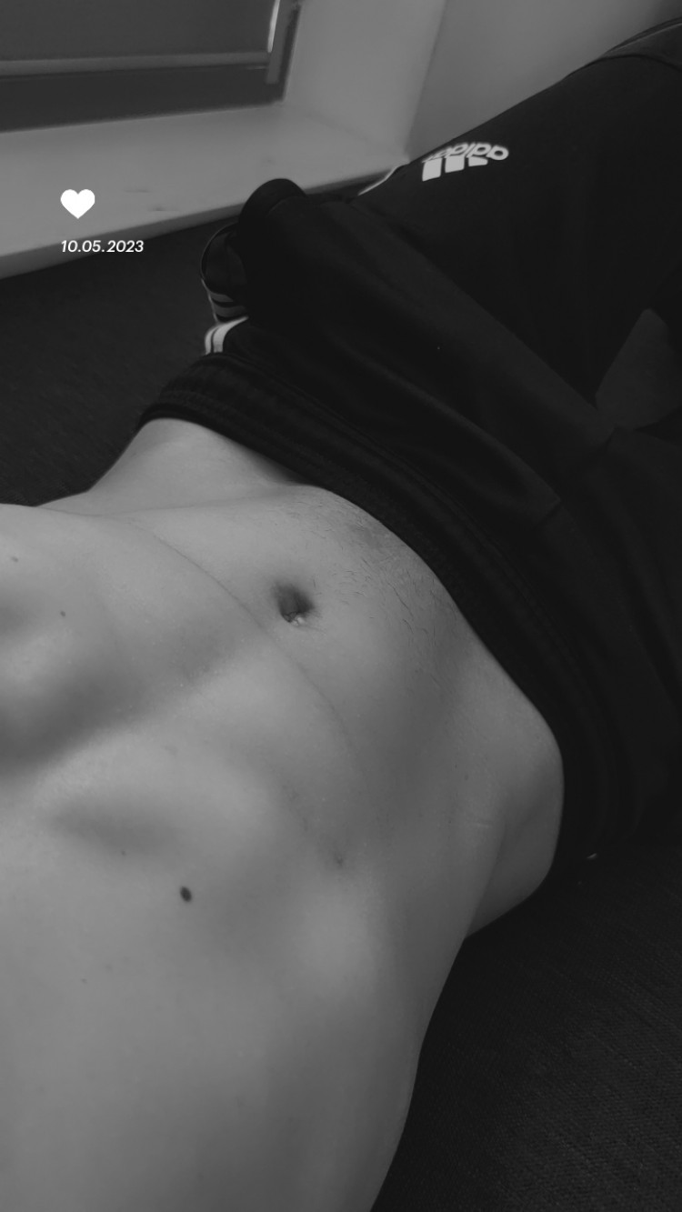 f4629070-f343-11ed-931f-891ad2b1e6b9