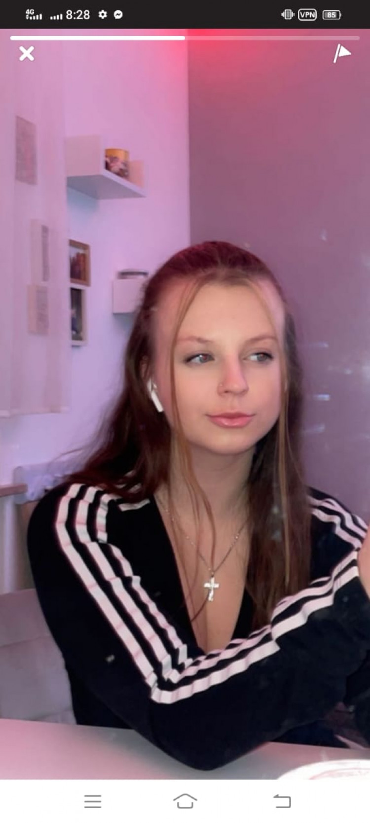 307ad810-f347-11ed-8f16-a53efeb4b282