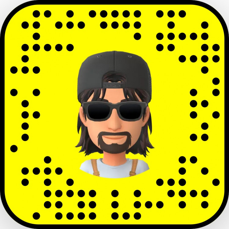 6127f710-f352-11ed-9a6c-49009ac514ed