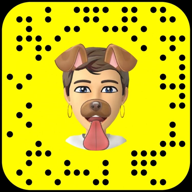 4ad134f0-f372-11ed-8f61-a791ffb90981