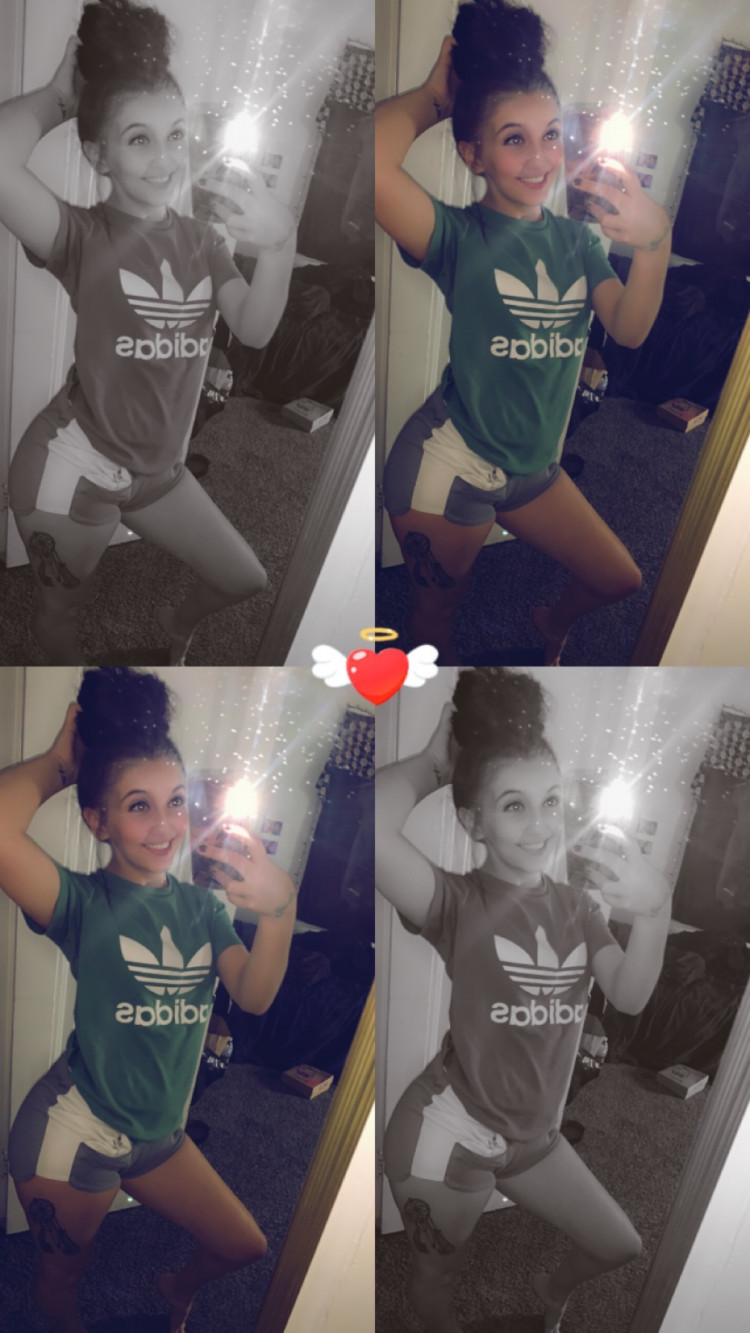 78aa6bf0-f39f-11ed-9c33-690428c9a9ff