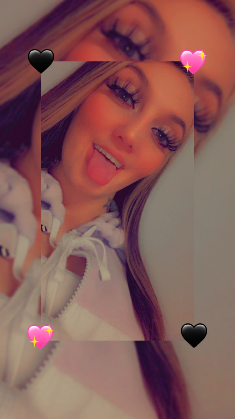 f1245c30-f398-11ed-97a6-fbc1b1d089da