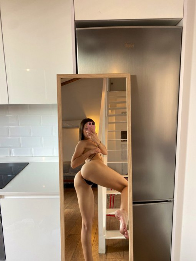 a4b9ab20-f3a8-11ed-98f9-23a791478bb9