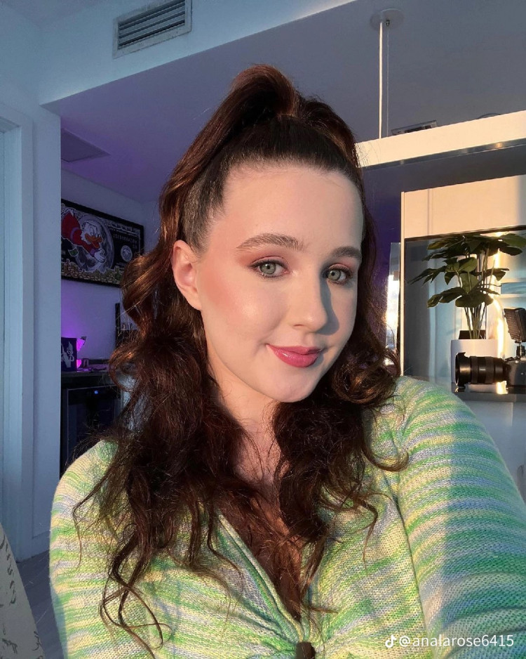 3c04dc10-f3c4-11ed-8b17-7703f30b98ef