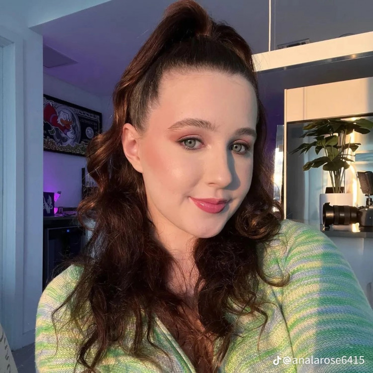 3c873480-f3c4-11ed-bc5f-8be9b8f0b6d6